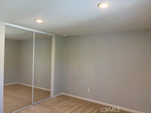 20813 Spring Street, Riverside, CA 92507