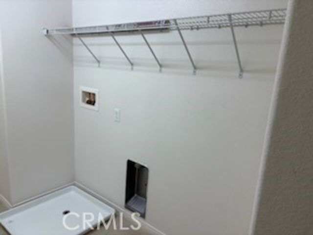 20813 Spring Street, Riverside, CA 92507