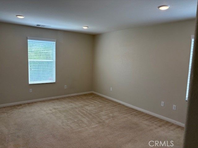 20813 Spring Street, Riverside, CA 92507