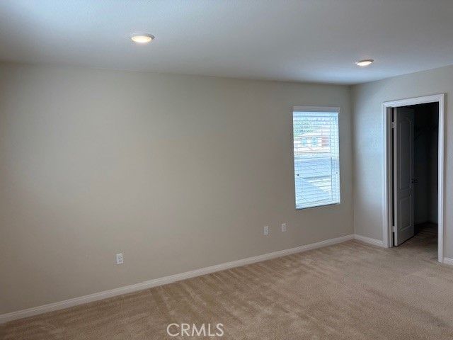 20813 Spring Street, Riverside, CA 92507