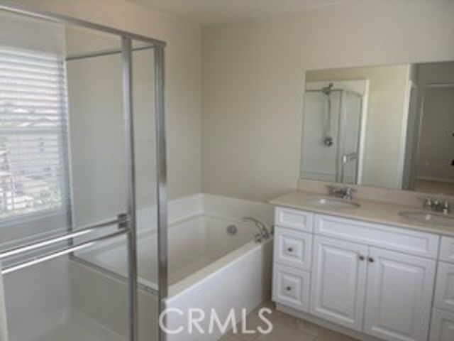 20813 Spring Street, Riverside, CA 92507