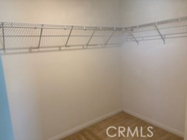 20813 Spring Street, Riverside, CA 92507