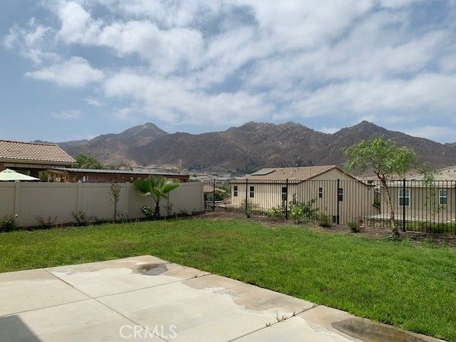 20813 Spring Street, Riverside, CA 92507