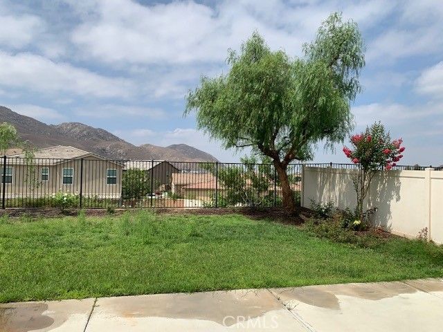 20813 Spring Street, Riverside, CA 92507