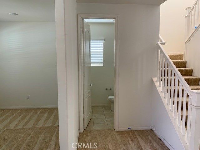 20813 Spring Street, Riverside, CA 92507