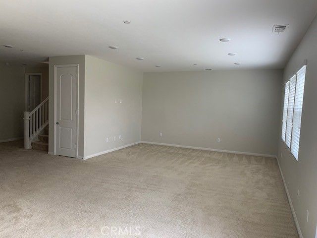 20813 Spring Street, Riverside, CA 92507