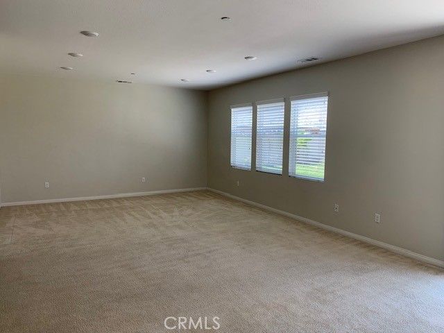 20813 Spring Street, Riverside, CA 92507