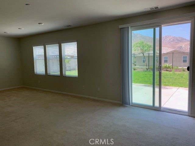 20813 Spring Street, Riverside, CA 92507