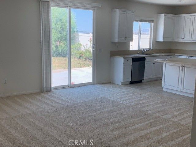 20813 Spring Street, Riverside, CA 92507