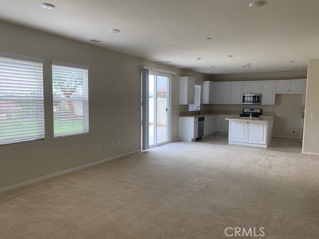 20813 Spring Street, Riverside, CA 92507