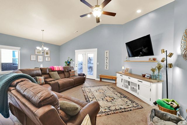 1322 N 250 E, Brigham City, UT 84302