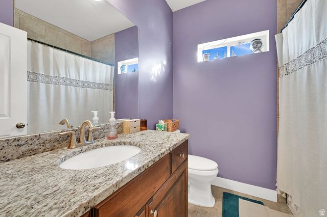 1322 N 250 E, Brigham City, UT 84302