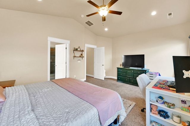 1322 N 250 E, Brigham City, UT 84302