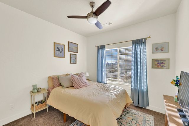 1322 N 250 E, Brigham City, UT 84302