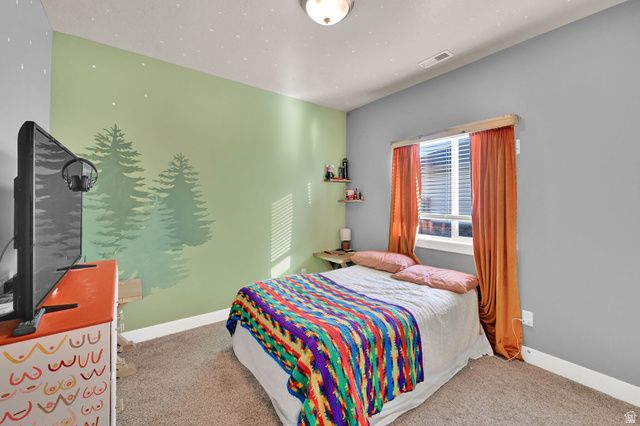 1322 N 250 E, Brigham City, UT 84302