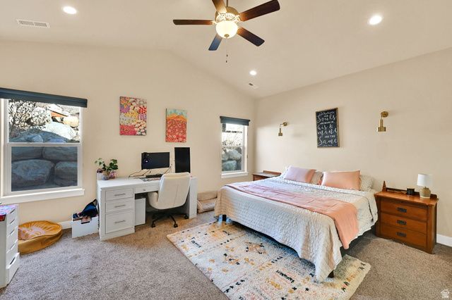 1322 N 250 E, Brigham City, UT 84302