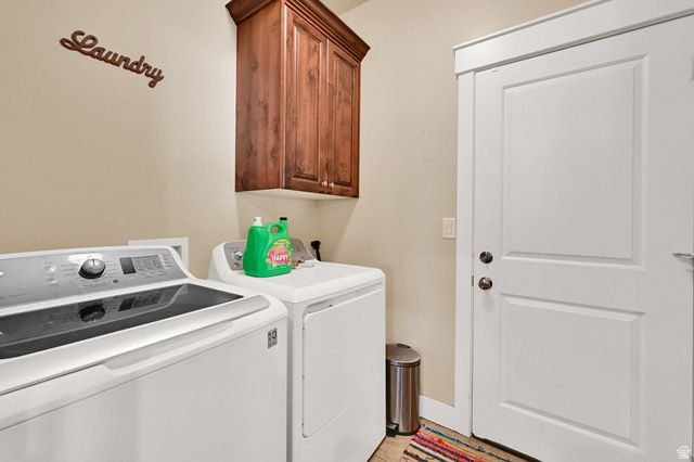 1322 N 250 E, Brigham City, UT 84302