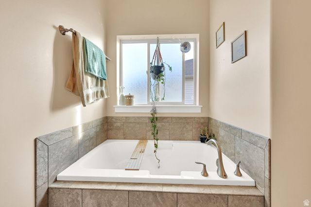 1322 N 250 E, Brigham City, UT 84302