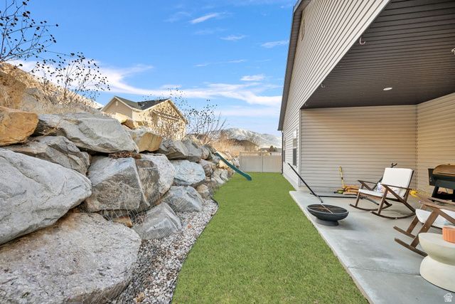 1322 N 250 E, Brigham City, UT 84302