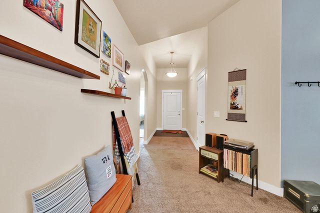 1322 N 250 E, Brigham City, UT 84302