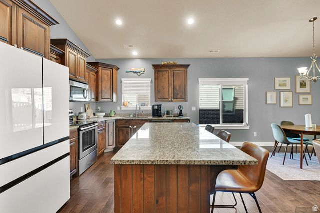 1322 N 250 E, Brigham City, UT 84302
