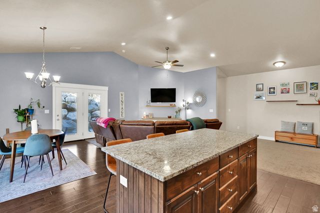 1322 N 250 E, Brigham City, UT 84302