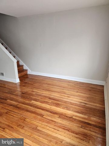 2323 GAYLORD DR, Suitland, MD 20746