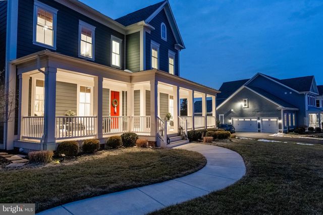 23248 MEADOW STAR PL, Aldie, VA 20105