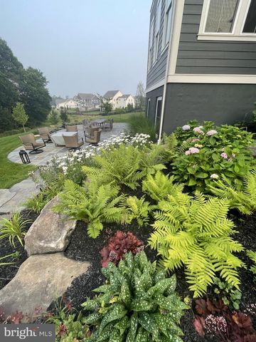 23248 MEADOW STAR PL, Aldie, VA 20105