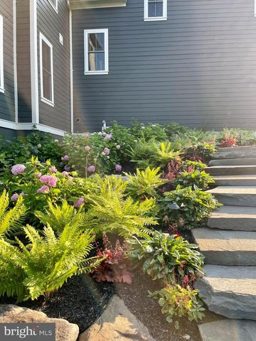 23248 MEADOW STAR PL, Aldie, VA 20105