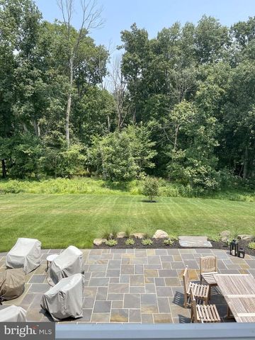 23248 MEADOW STAR PL, Aldie, VA 20105