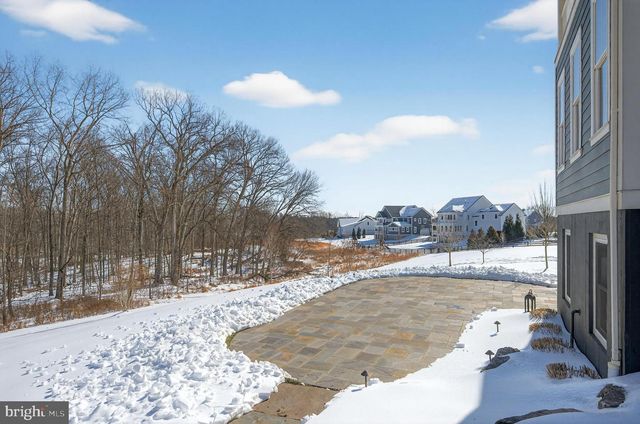 23248 MEADOW STAR PL, Aldie, VA 20105