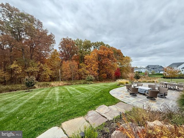 23248 MEADOW STAR PL, Aldie, VA 20105