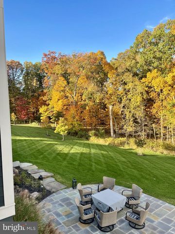 23248 MEADOW STAR PL, Aldie, VA 20105