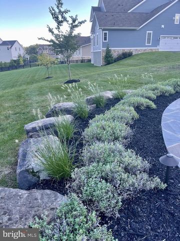 23248 MEADOW STAR PL, Aldie, VA 20105