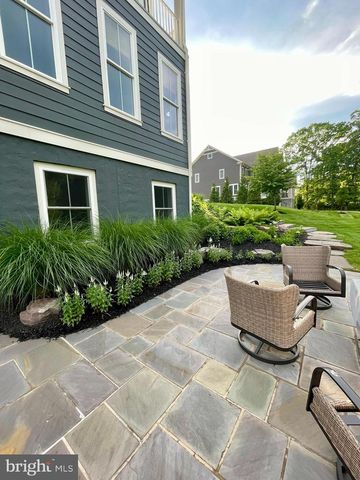 23248 MEADOW STAR PL, Aldie, VA 20105