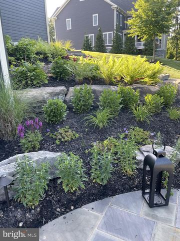 23248 MEADOW STAR PL, Aldie, VA 20105