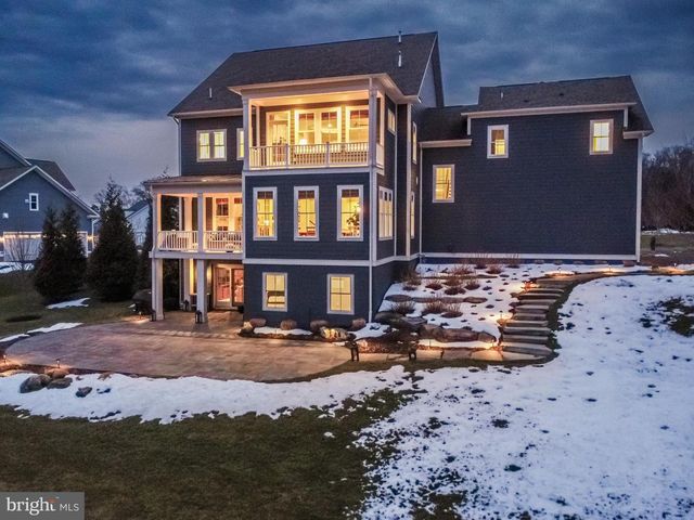 23248 MEADOW STAR PL, Aldie, VA 20105