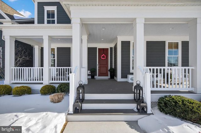 23248 MEADOW STAR PL, Aldie, VA 20105