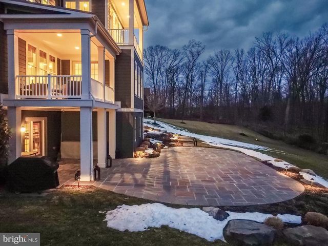 23248 MEADOW STAR PL, Aldie, VA 20105