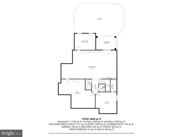 23248 MEADOW STAR PL, Aldie, VA 20105