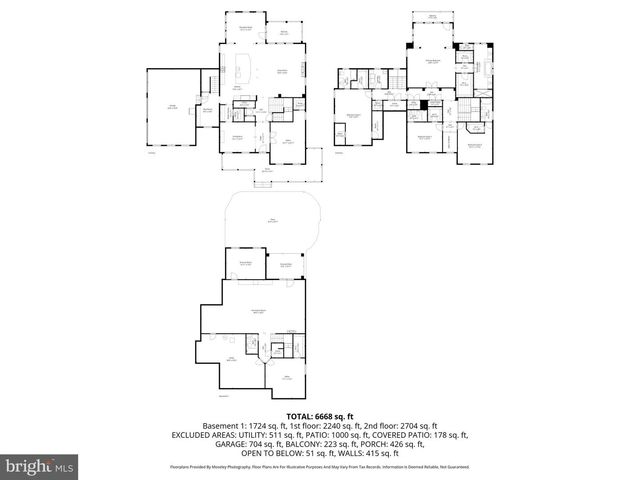 23248 MEADOW STAR PL, Aldie, VA 20105