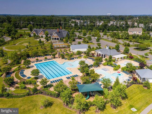 23248 MEADOW STAR PL, Aldie, VA 20105