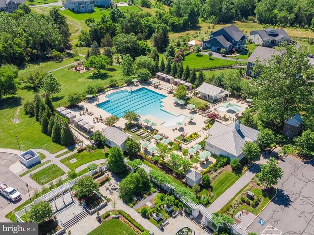 23248 MEADOW STAR PL, Aldie, VA 20105