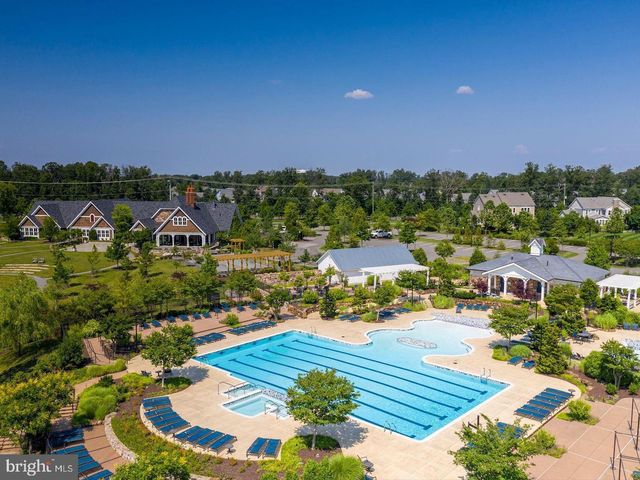 23248 MEADOW STAR PL, Aldie, VA 20105