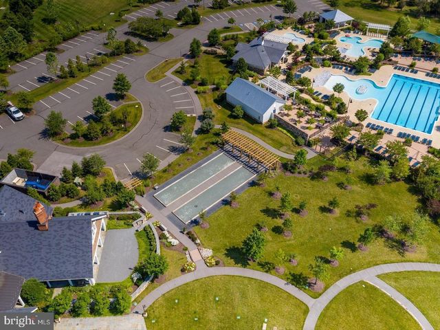 23248 MEADOW STAR PL, Aldie, VA 20105