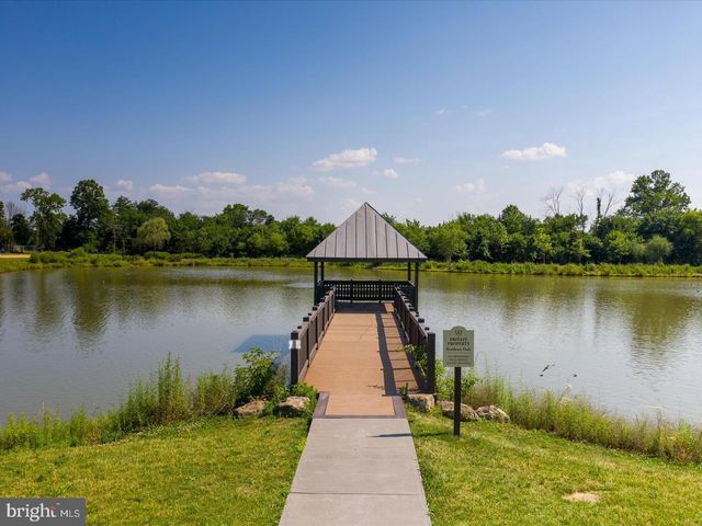 23248 MEADOW STAR PL, Aldie, VA 20105