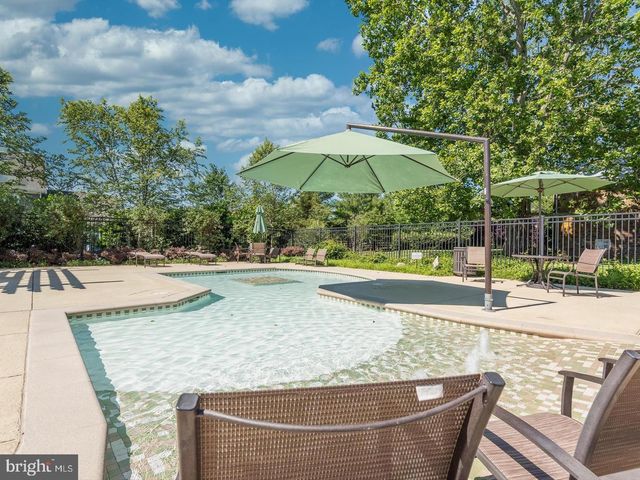 23248 MEADOW STAR PL, Aldie, VA 20105