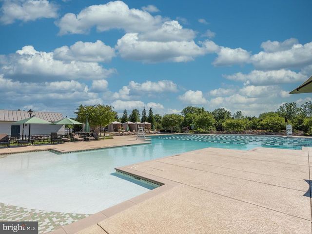 23248 MEADOW STAR PL, Aldie, VA 20105