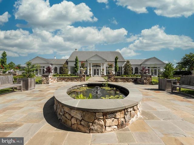 23248 MEADOW STAR PL, Aldie, VA 20105